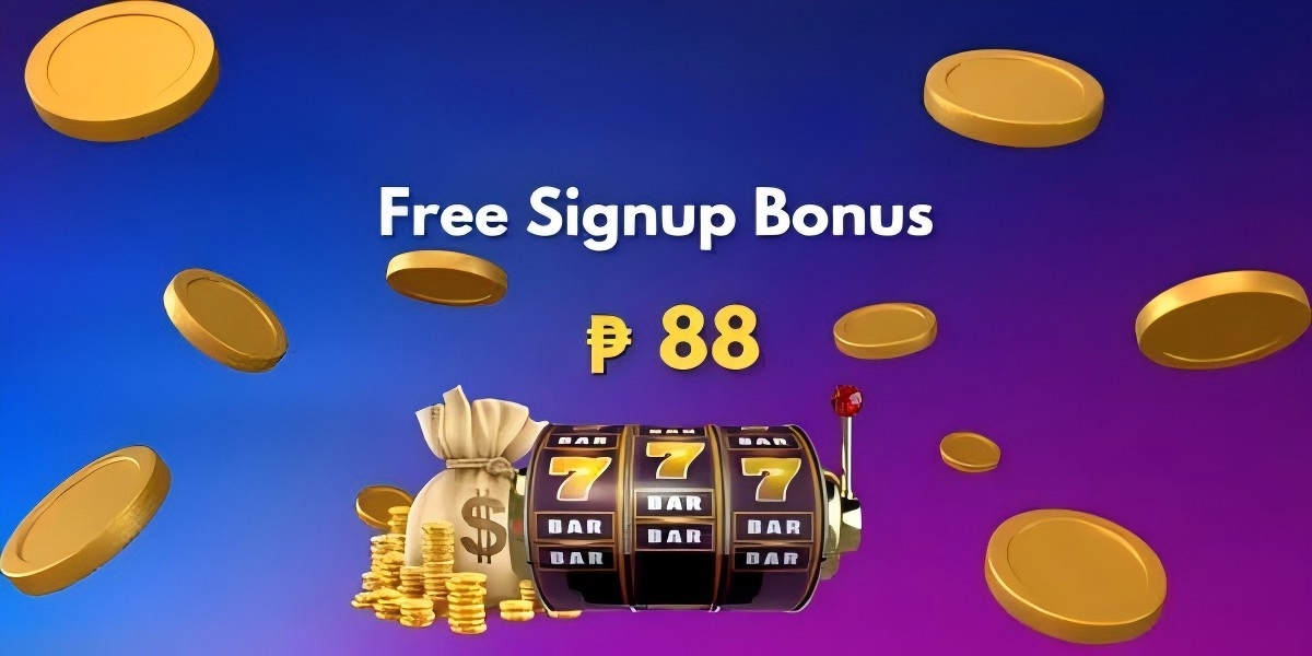 Premier League promotional banner art for the welcome bonus offer