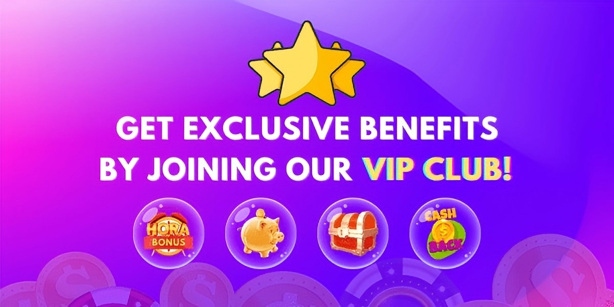 Premier League VIP rewards promotional artwork